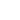 Atendimento